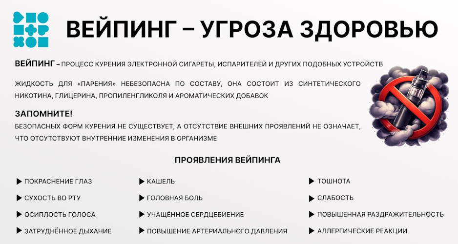 /files/doc/0608.jpg